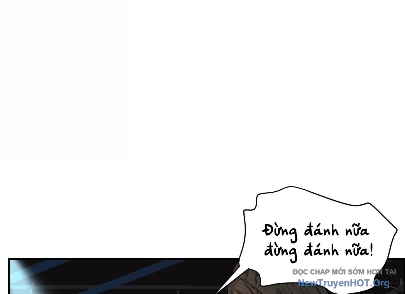 Thập Nhị Tinh - Dị Thú Mê Thành: Chapter 21
