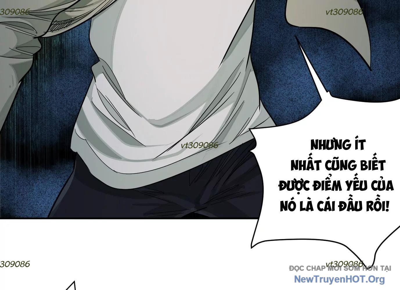 Thập Nhị Tinh - Dị Thú Mê Thành: Chapter 22