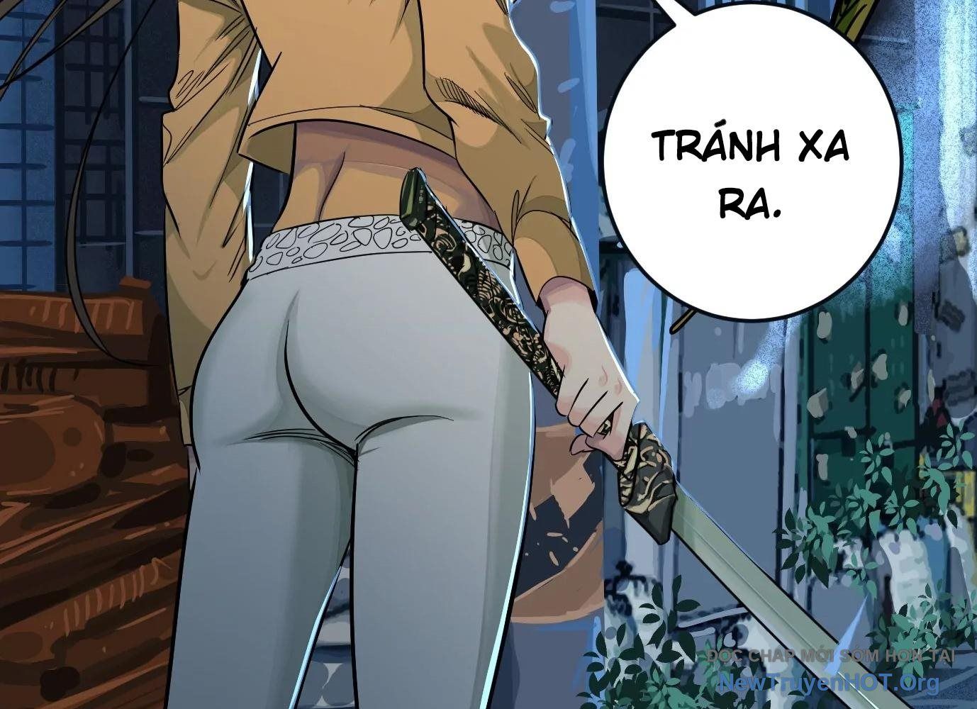 Thập Nhị Tinh - Dị Thú Mê Thành: Chapter 22