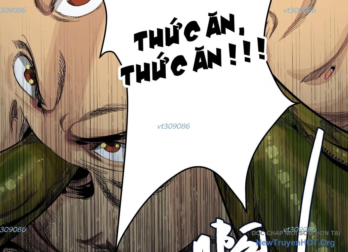 Thập Nhị Tinh - Dị Thú Mê Thành: Chapter 22
