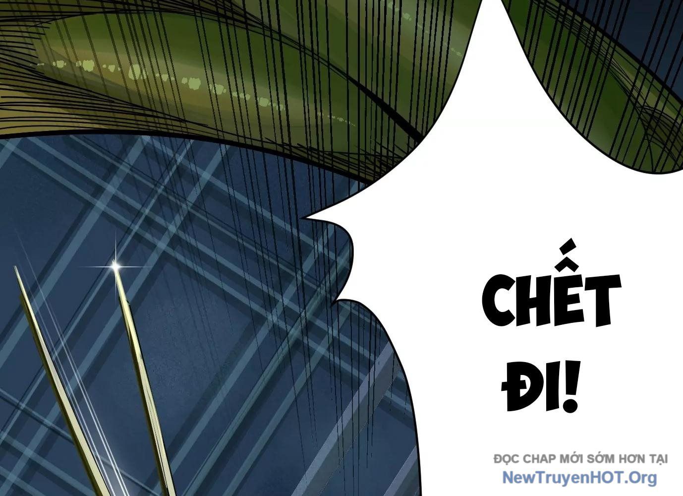 Thập Nhị Tinh - Dị Thú Mê Thành: Chapter 22