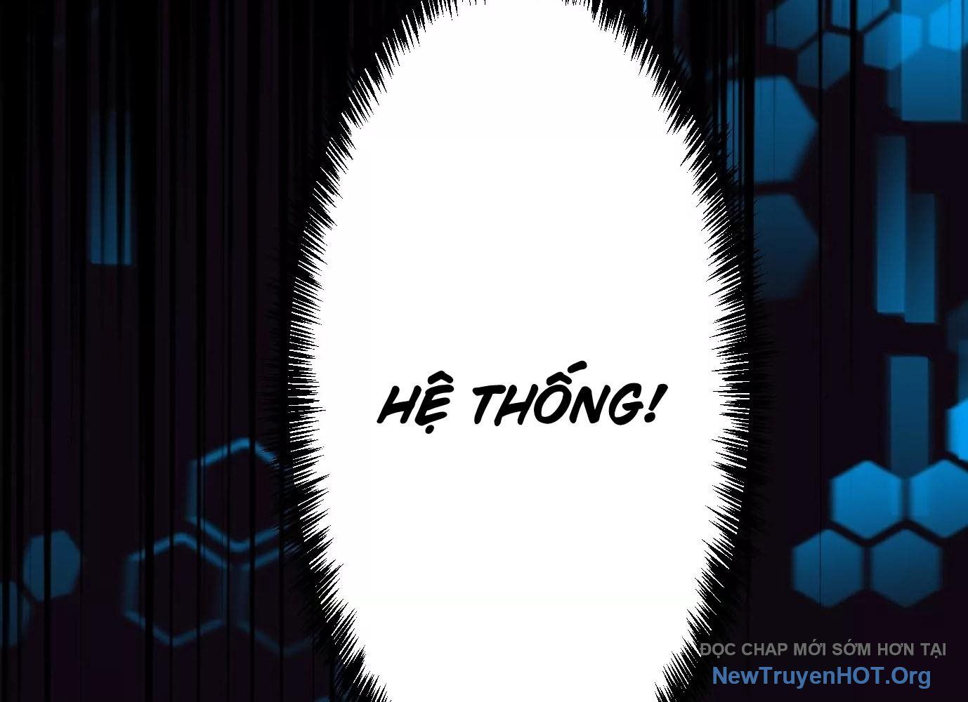 Thập Nhị Tinh - Dị Thú Mê Thành: Chapter 23