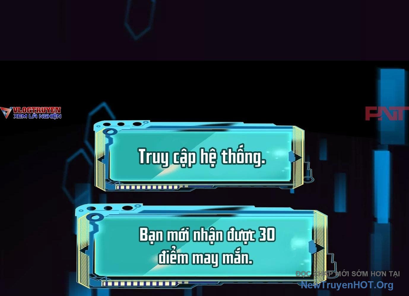 Thập Nhị Tinh - Dị Thú Mê Thành: Chapter 23
