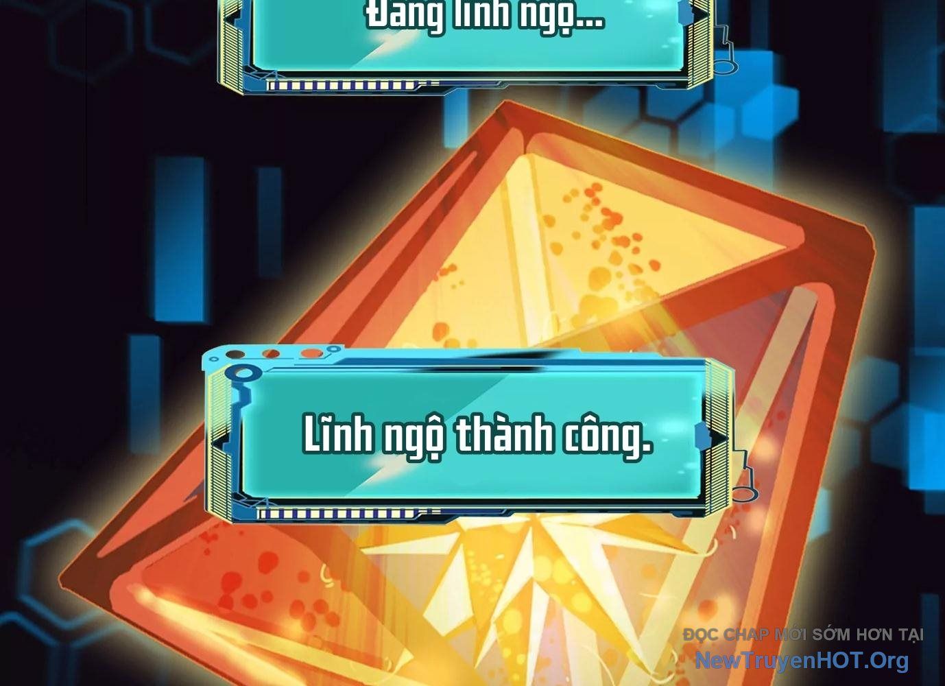 Thập Nhị Tinh - Dị Thú Mê Thành: Chapter 23