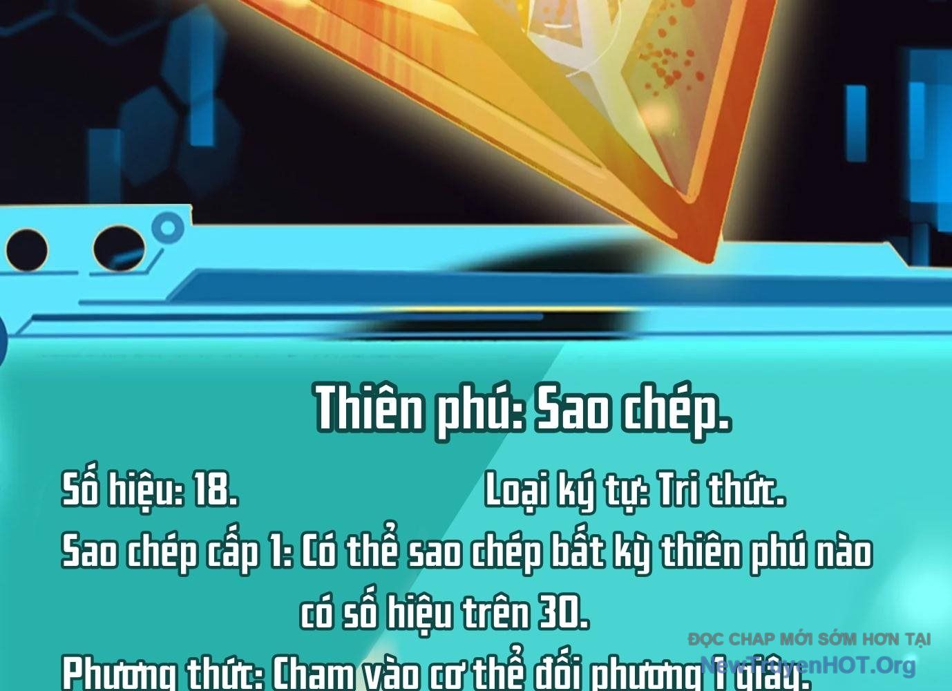 Thập Nhị Tinh - Dị Thú Mê Thành: Chapter 23