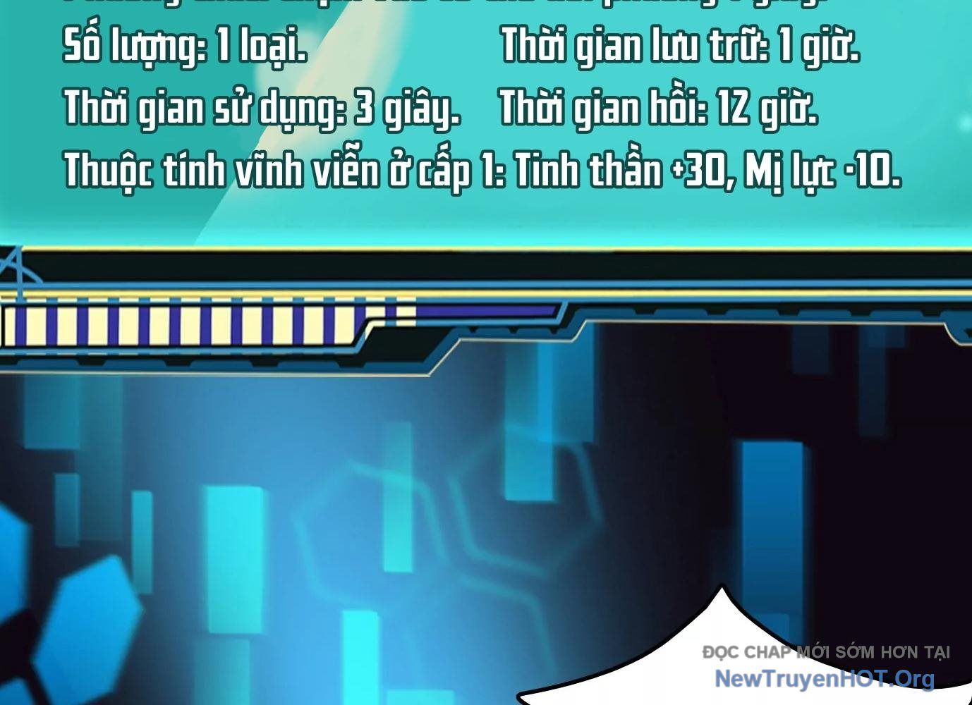 Thập Nhị Tinh - Dị Thú Mê Thành: Chapter 23