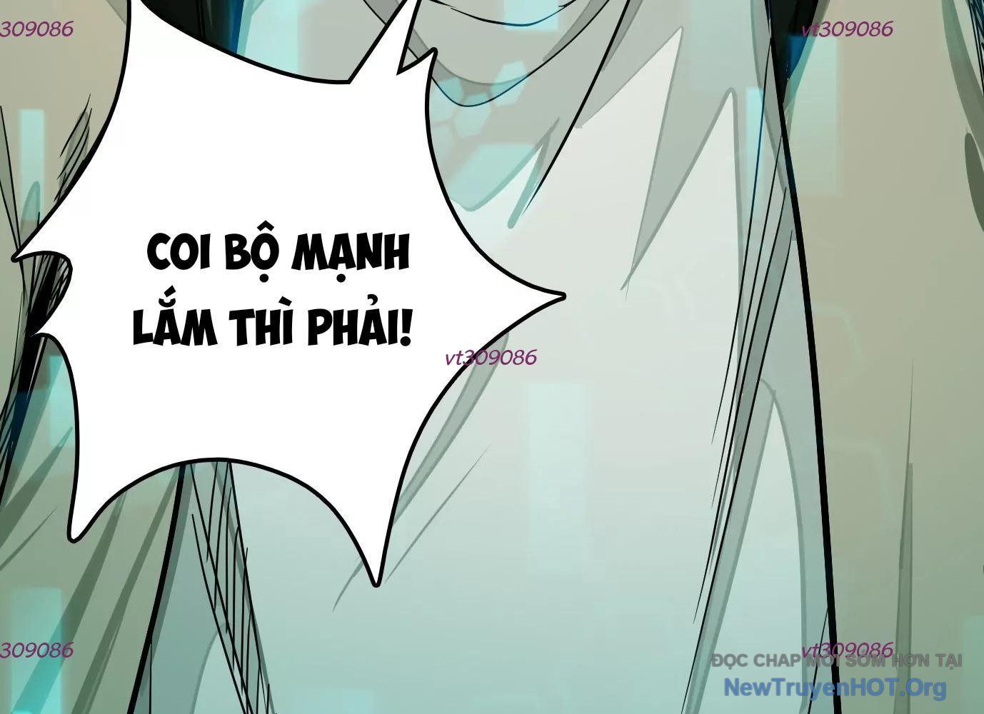 Thập Nhị Tinh - Dị Thú Mê Thành: Chapter 23