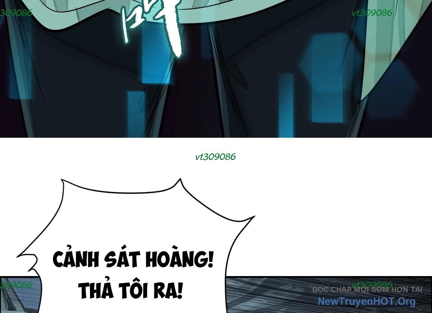 Thập Nhị Tinh - Dị Thú Mê Thành: Chapter 23