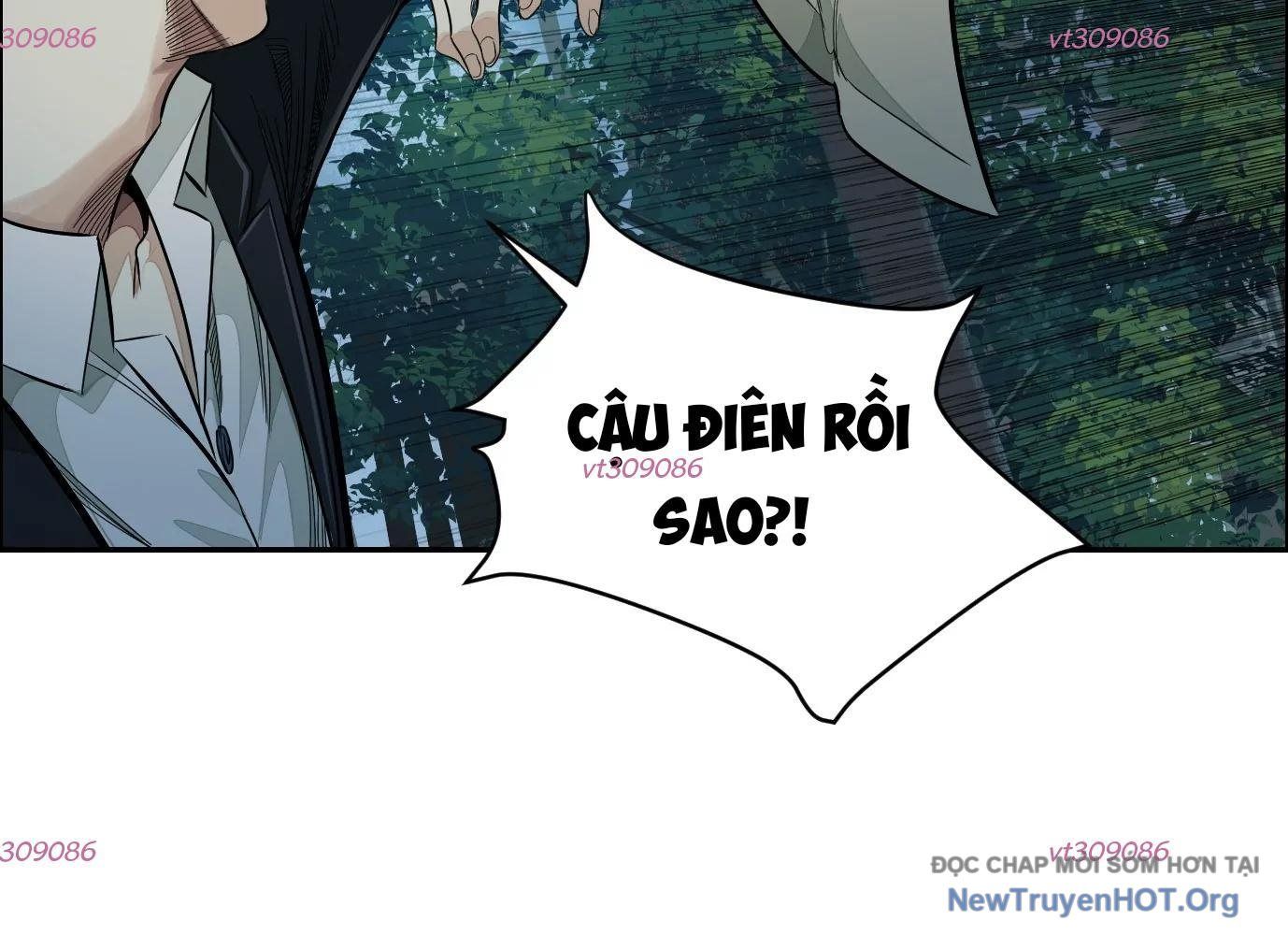 Thập Nhị Tinh - Dị Thú Mê Thành: Chapter 23