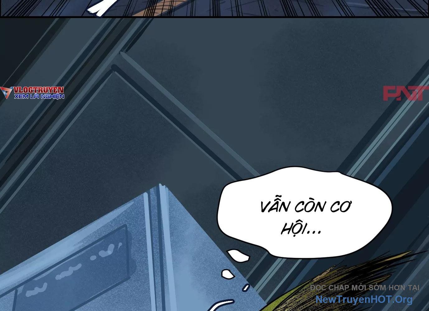 Thập Nhị Tinh - Dị Thú Mê Thành: Chapter 23
