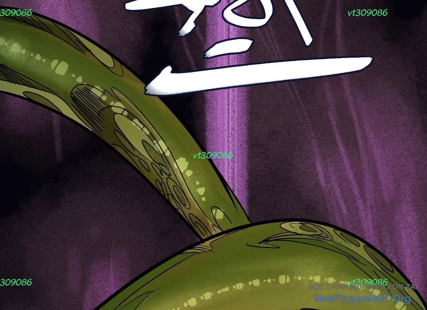 Thập Nhị Tinh - Dị Thú Mê Thành: Chapter 23