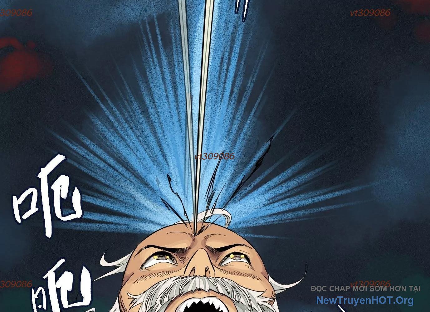 Thập Nhị Tinh - Dị Thú Mê Thành: Chapter 23