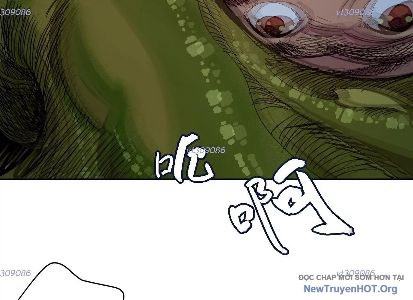 Thập Nhị Tinh - Dị Thú Mê Thành: Chapter 23