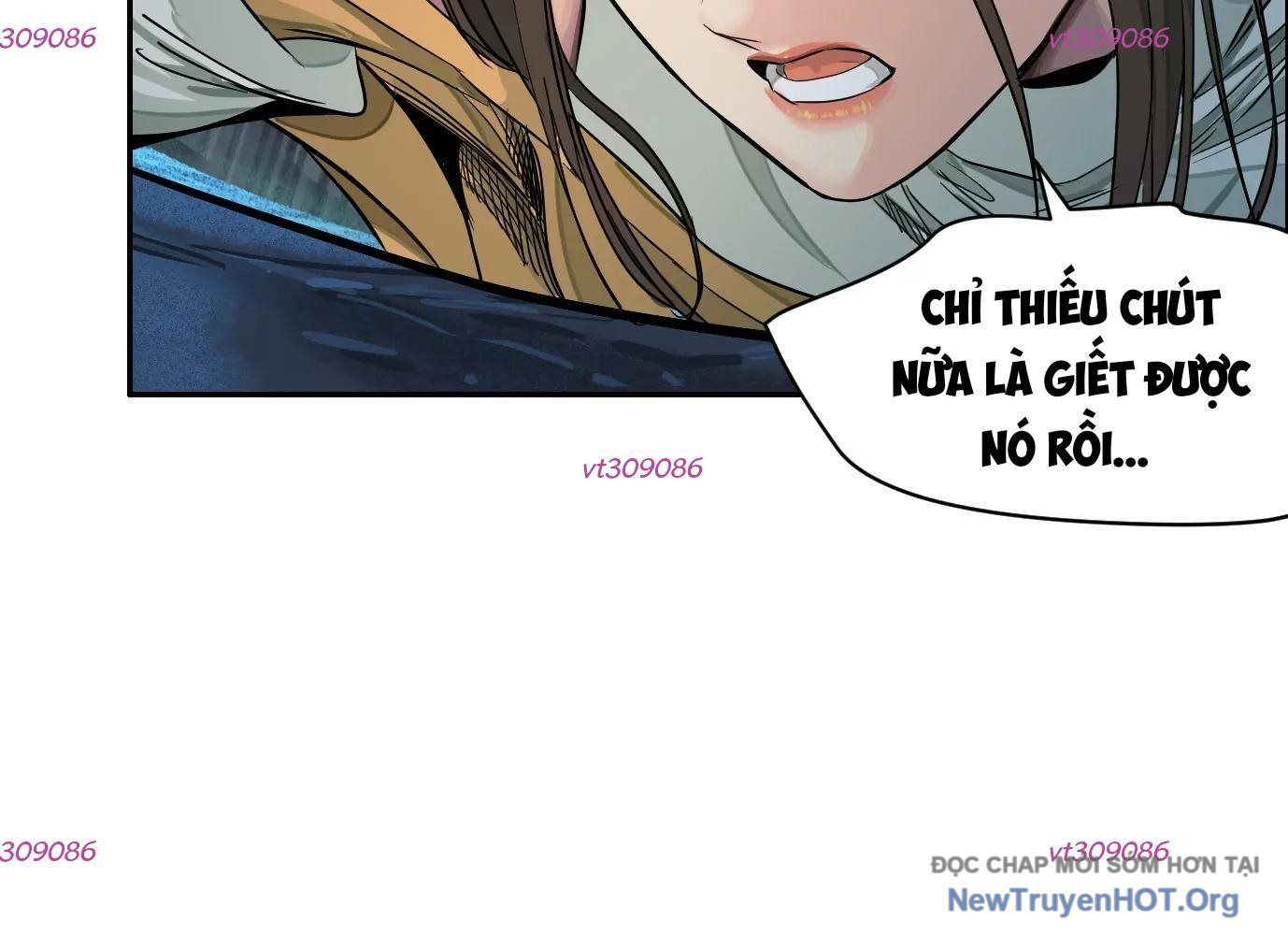 Thập Nhị Tinh - Dị Thú Mê Thành: Chapter 23
