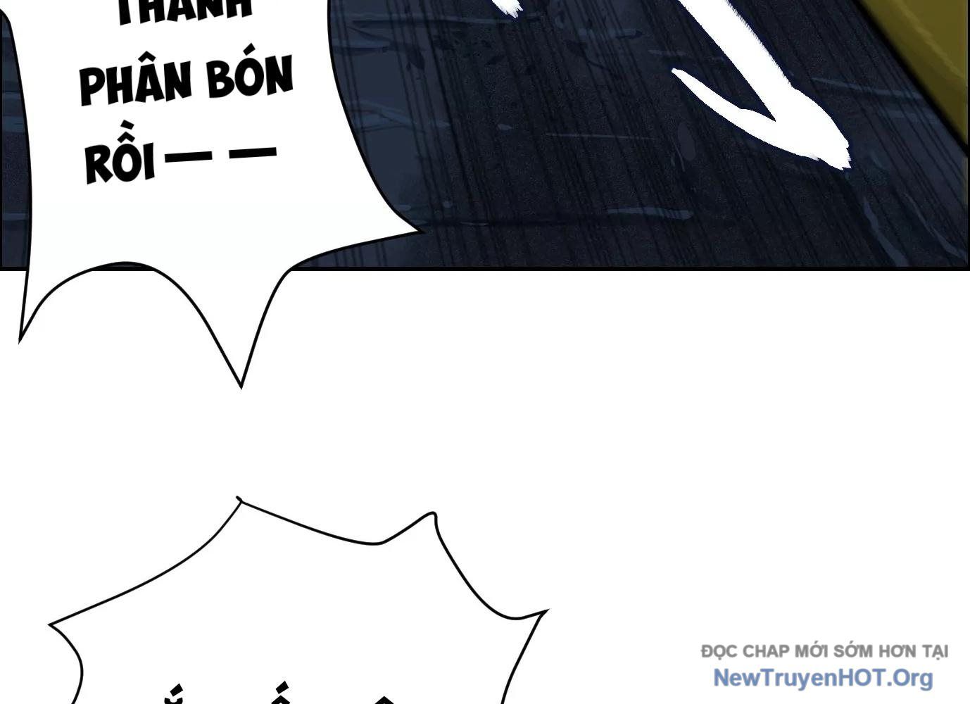 Thập Nhị Tinh - Dị Thú Mê Thành: Chapter 23