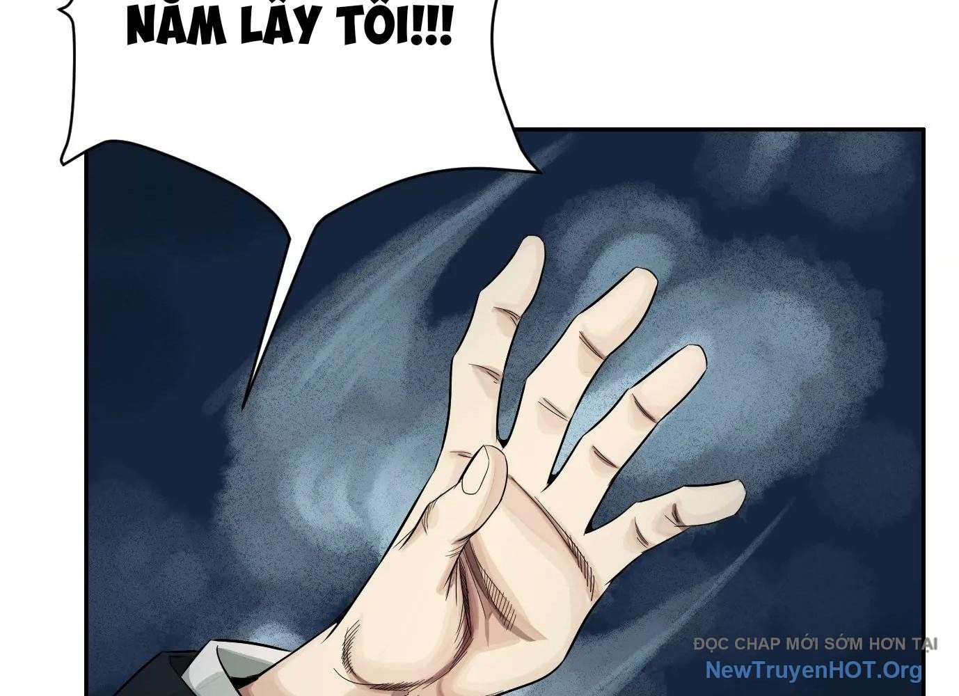 Thập Nhị Tinh - Dị Thú Mê Thành: Chapter 23