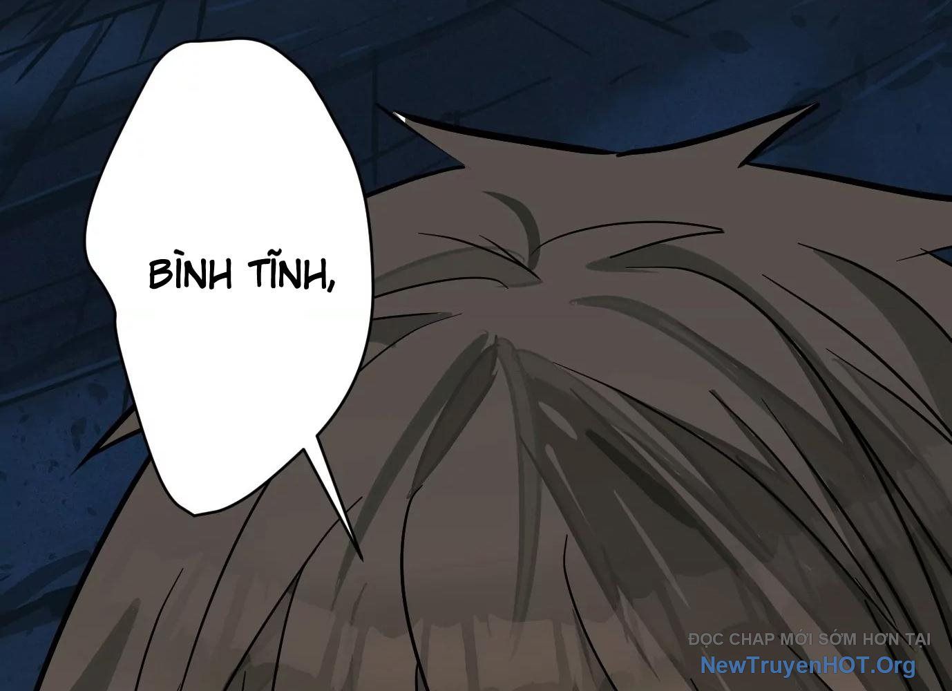 Thập Nhị Tinh - Dị Thú Mê Thành: Chapter 23