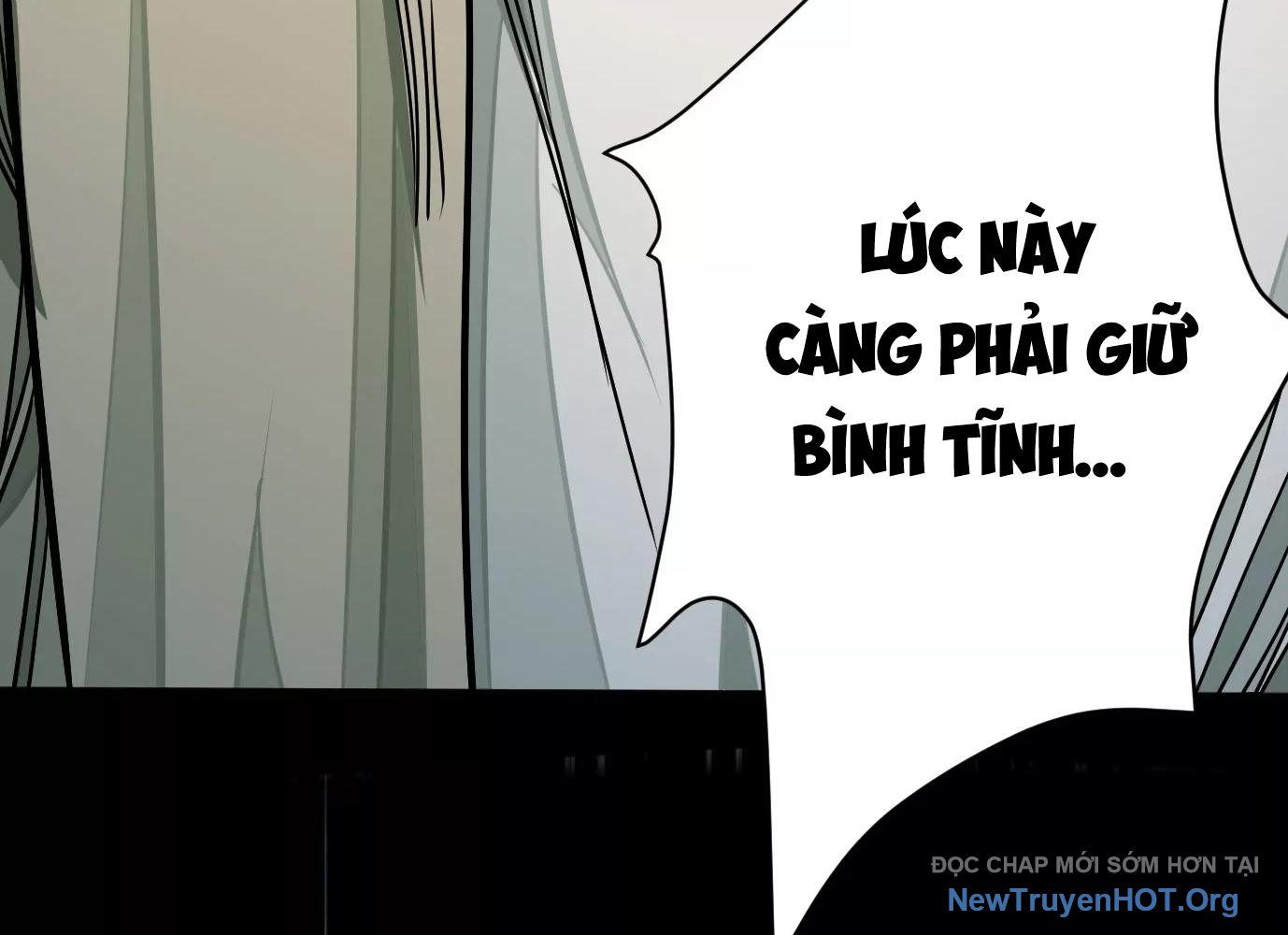 Thập Nhị Tinh - Dị Thú Mê Thành: Chapter 23