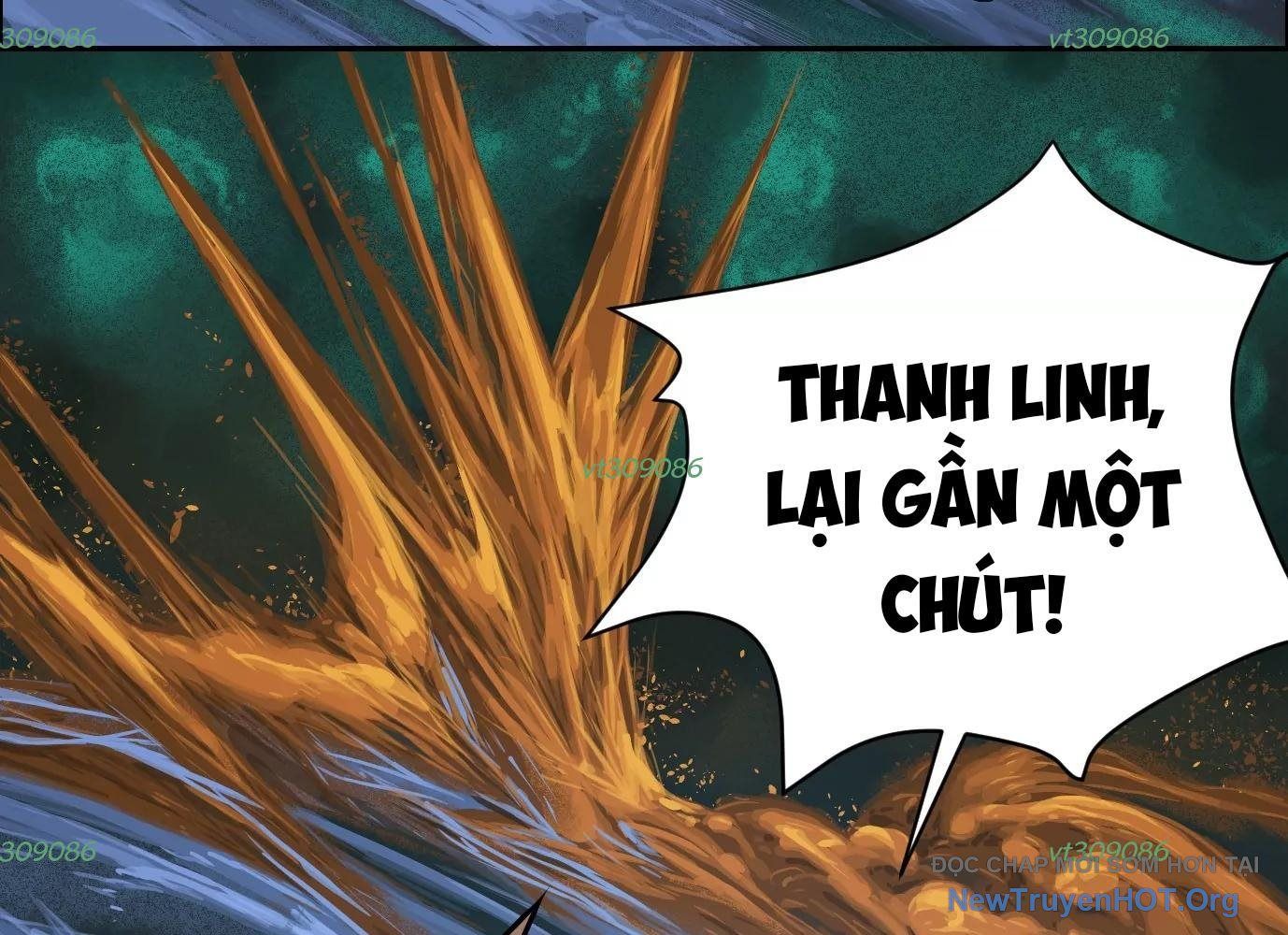 Thập Nhị Tinh - Dị Thú Mê Thành: Chapter 24