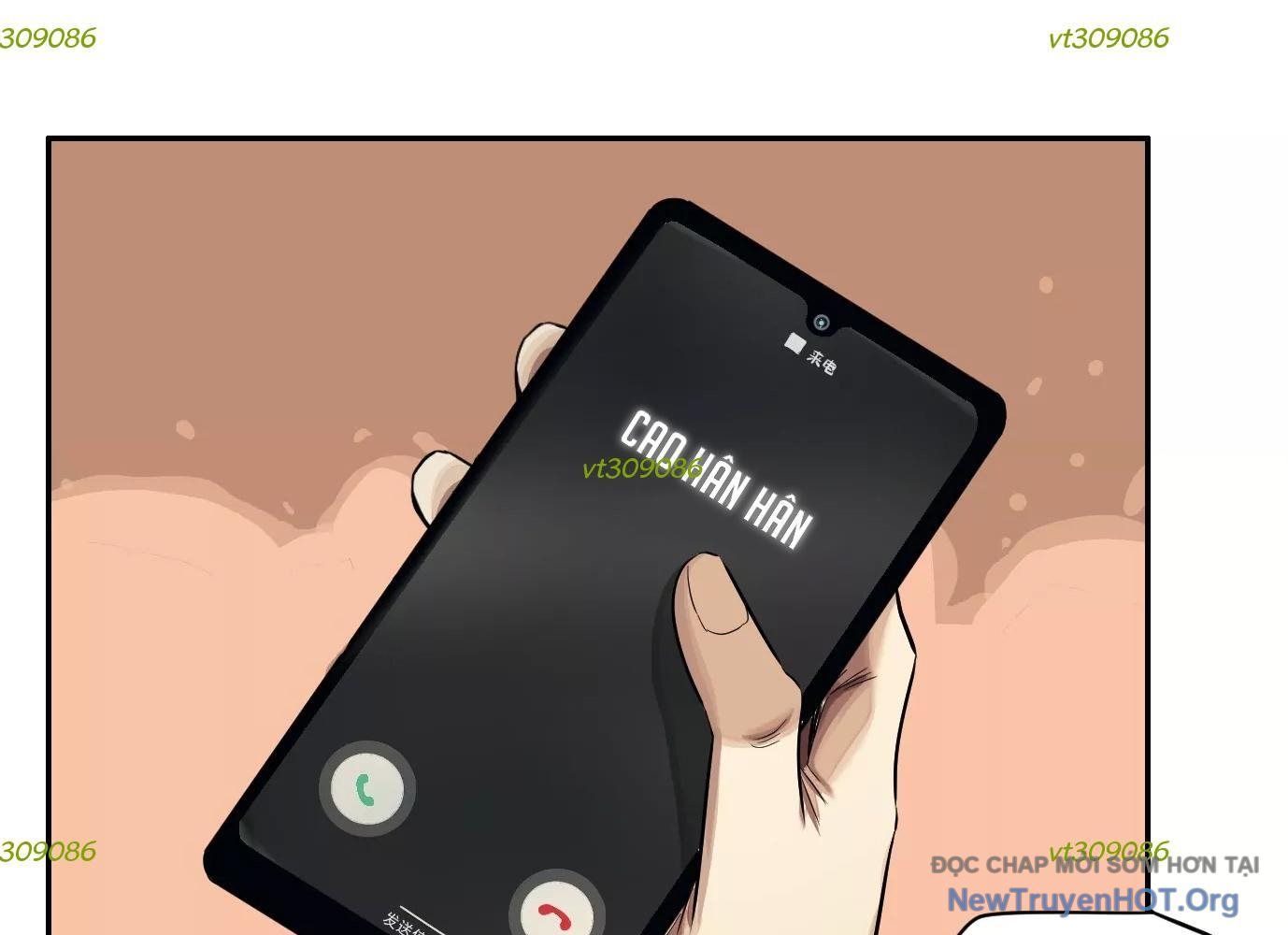 Thập Nhị Tinh - Dị Thú Mê Thành: Chapter 24