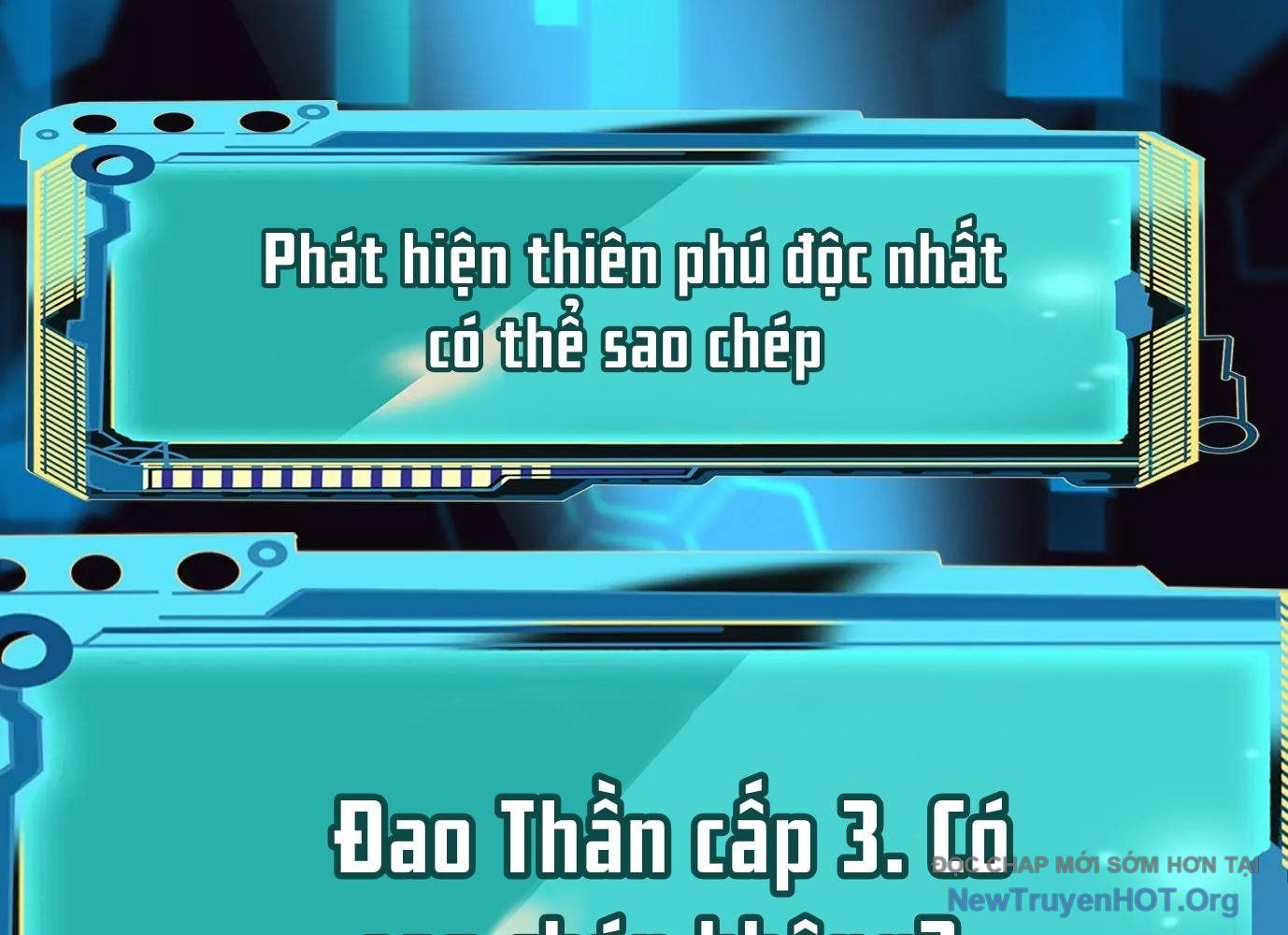 Thập Nhị Tinh - Dị Thú Mê Thành: Chapter 24