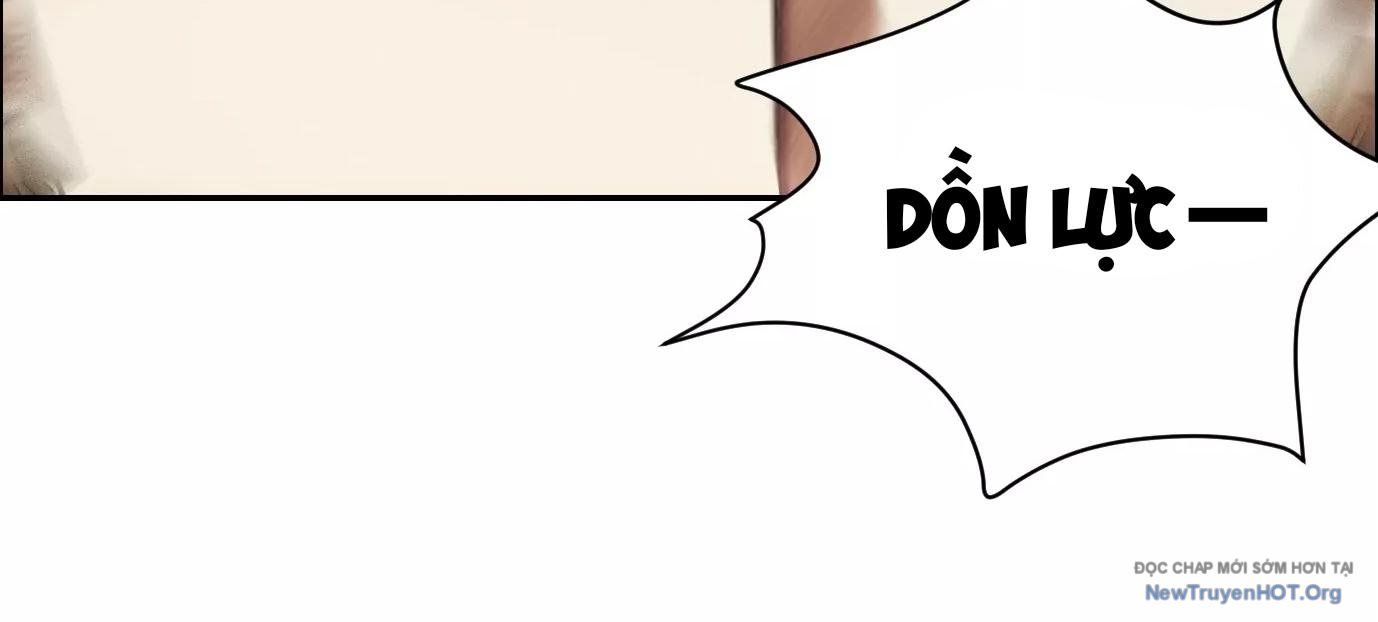 Thập Nhị Tinh - Dị Thú Mê Thành: Chapter 24