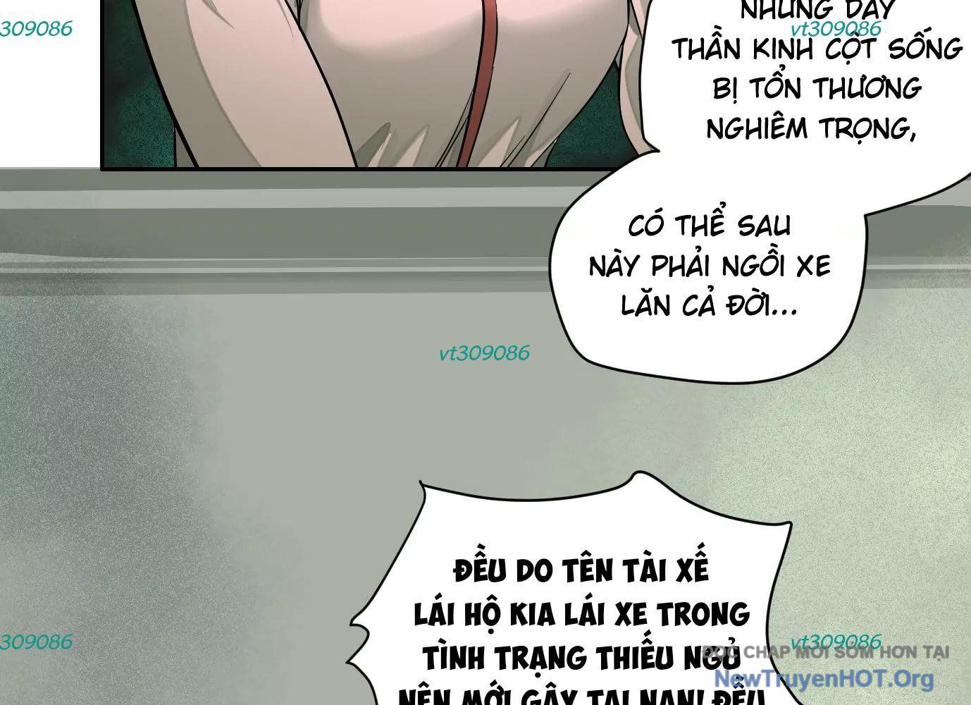 Thập Nhị Tinh - Dị Thú Mê Thành: Chapter 25