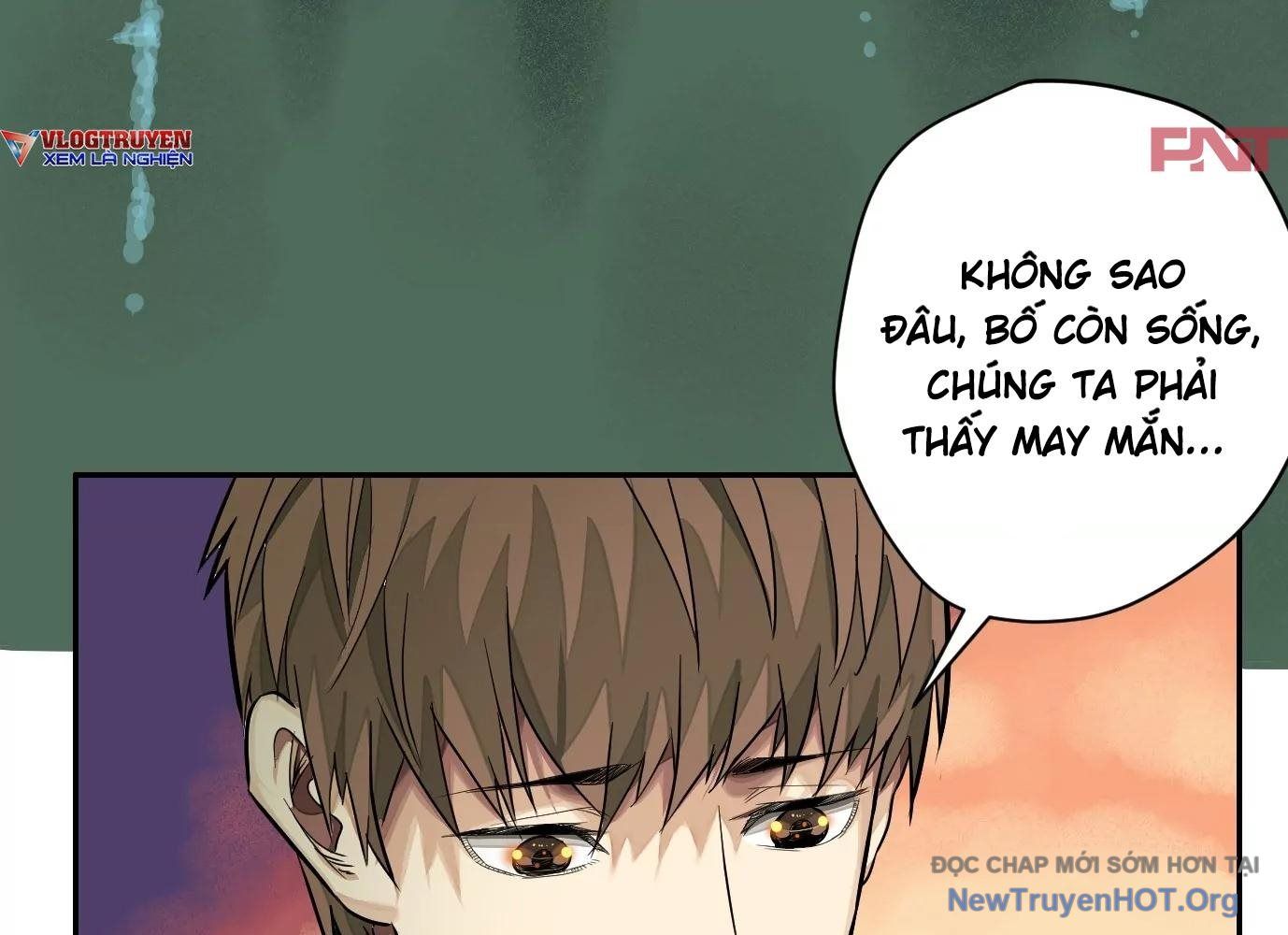 Thập Nhị Tinh - Dị Thú Mê Thành: Chapter 25