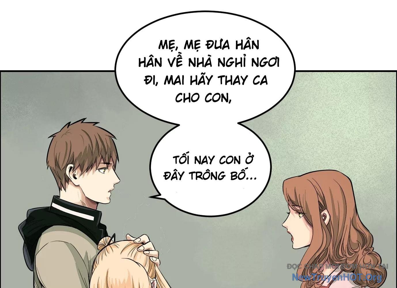 Thập Nhị Tinh - Dị Thú Mê Thành: Chapter 25