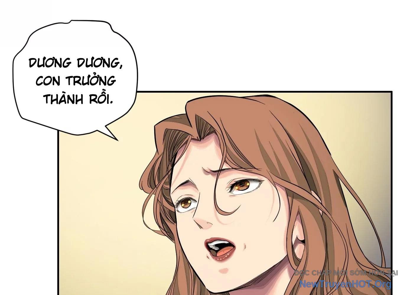 Thập Nhị Tinh - Dị Thú Mê Thành: Chapter 25