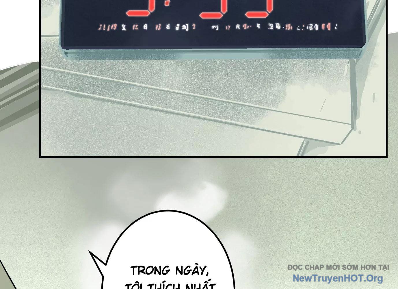 Thập Nhị Tinh - Dị Thú Mê Thành: Chapter 25