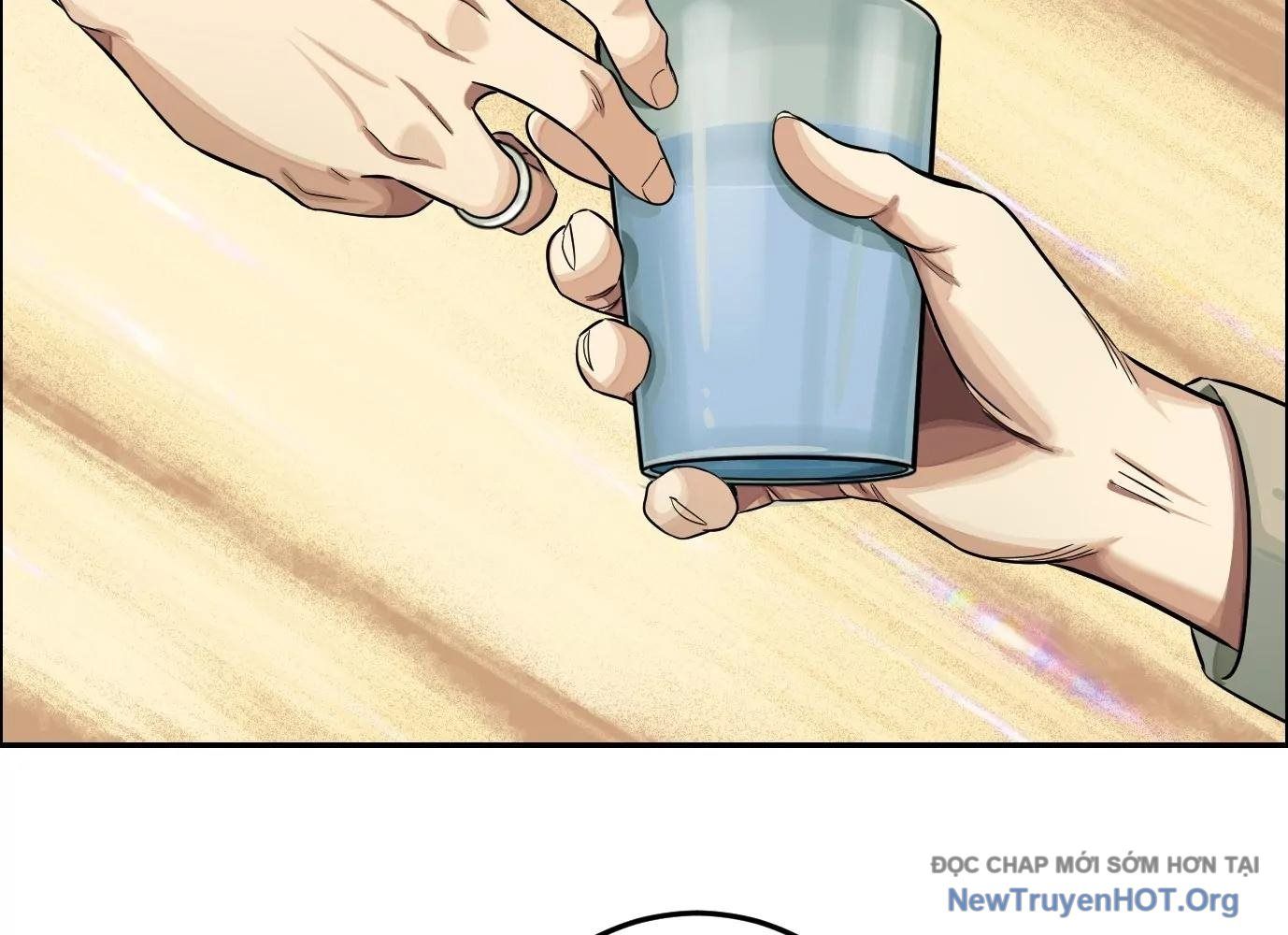 Thập Nhị Tinh - Dị Thú Mê Thành: Chapter 25