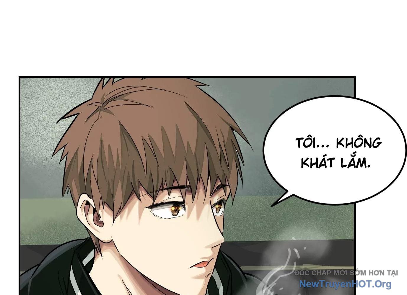 Thập Nhị Tinh - Dị Thú Mê Thành: Chapter 25