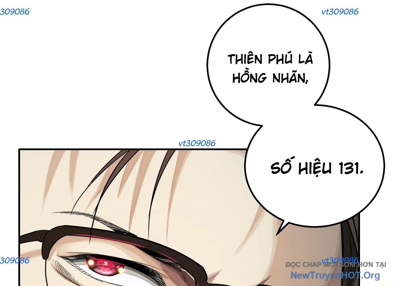 Thập Nhị Tinh - Dị Thú Mê Thành: Chapter 25