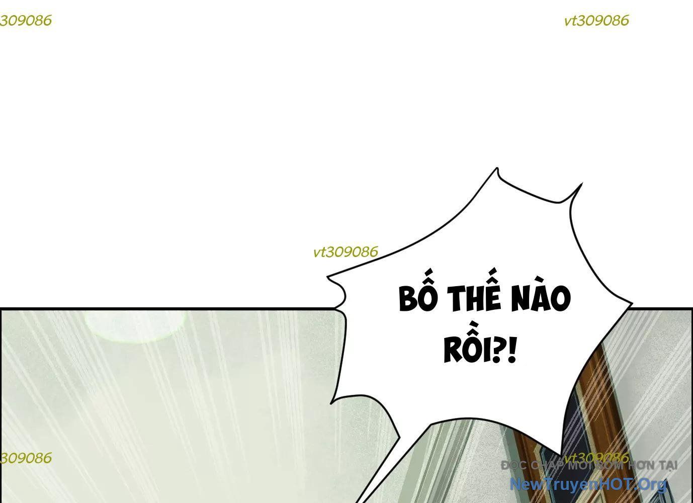 Thập Nhị Tinh - Dị Thú Mê Thành: Chapter 25