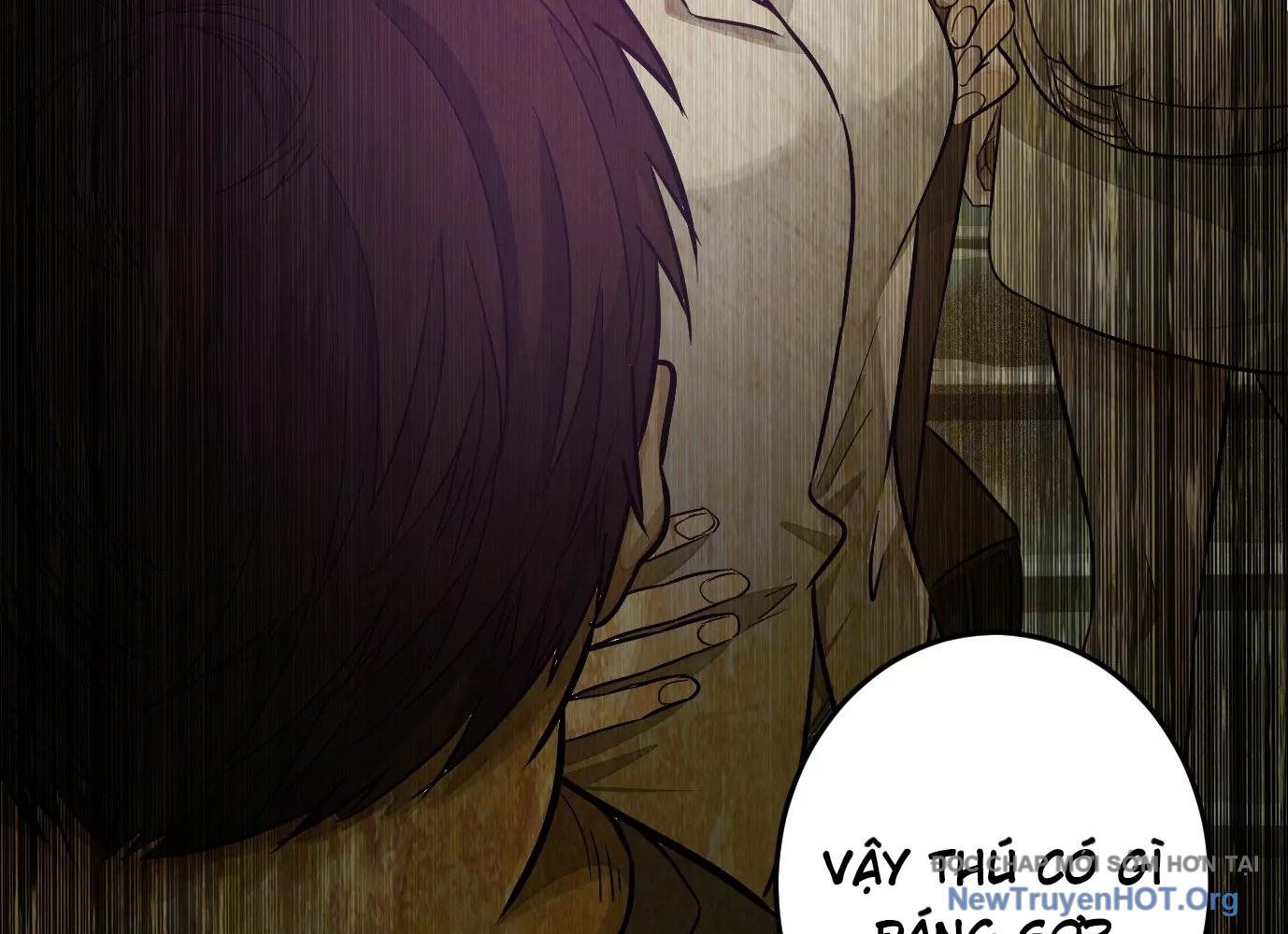 Thập Nhị Tinh - Dị Thú Mê Thành: Chapter 25