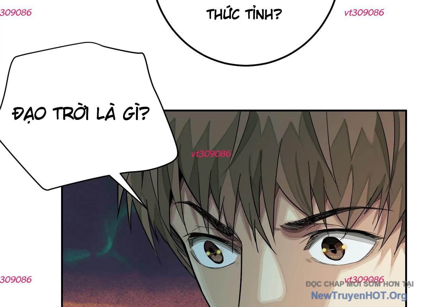 Thập Nhị Tinh - Dị Thú Mê Thành: Chapter 25