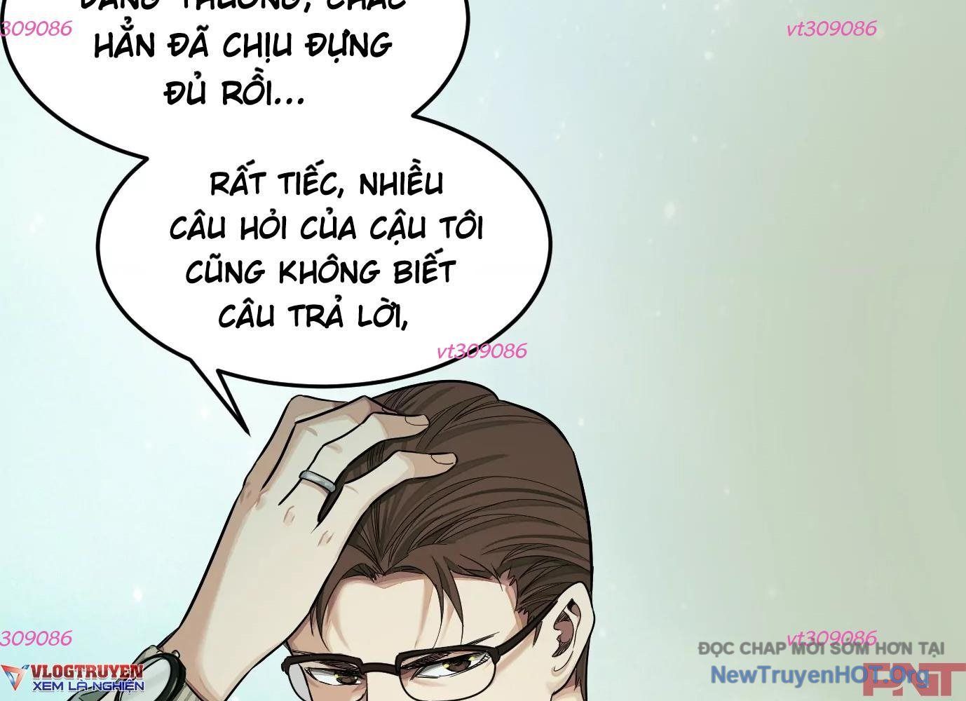 Thập Nhị Tinh - Dị Thú Mê Thành: Chapter 25