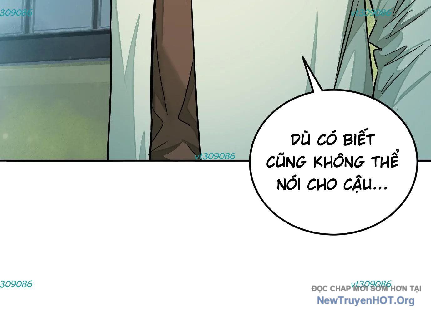 Thập Nhị Tinh - Dị Thú Mê Thành: Chapter 25