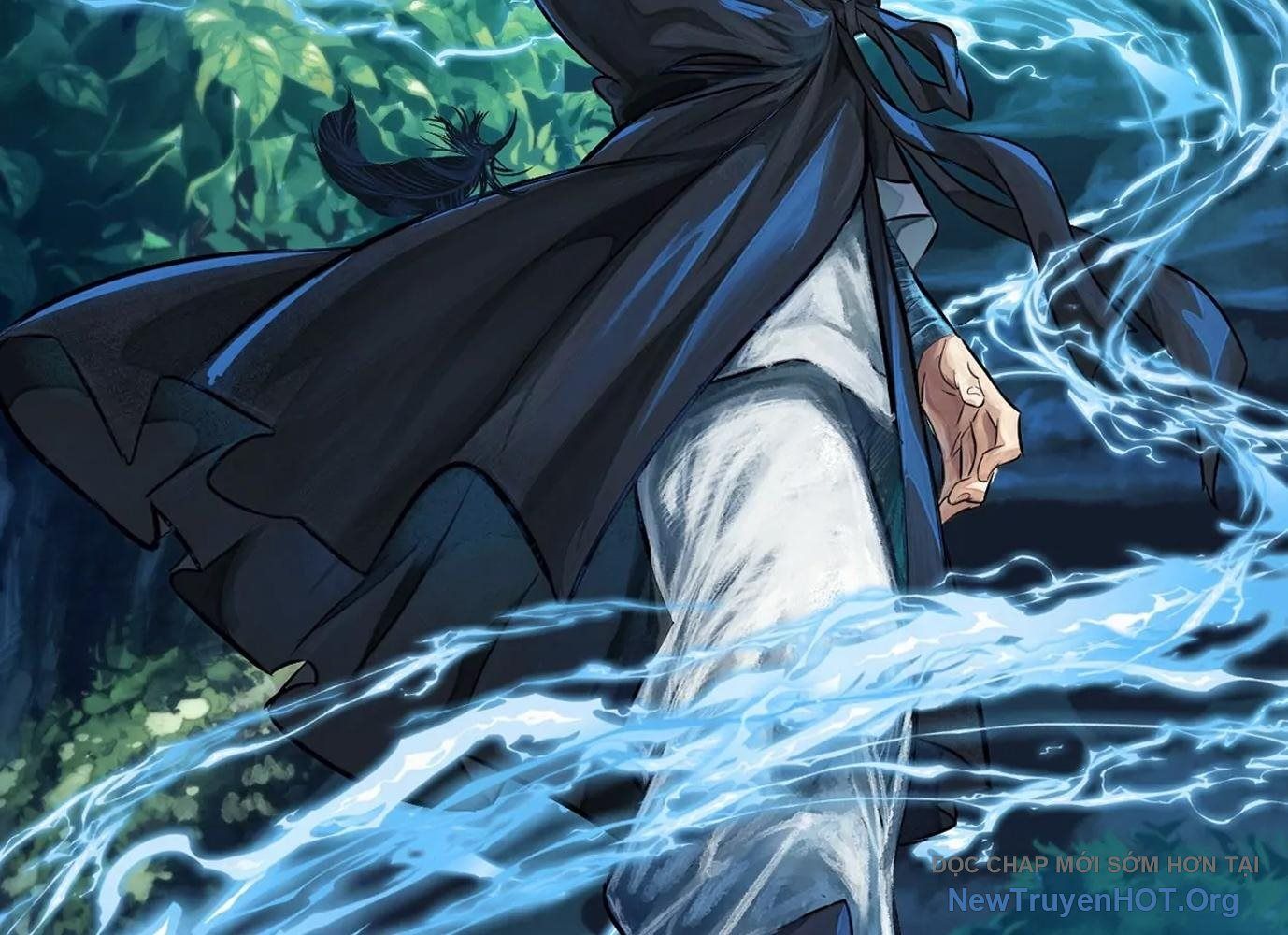 Thập Nhị Tinh - Dị Thú Mê Thành: Chapter 27