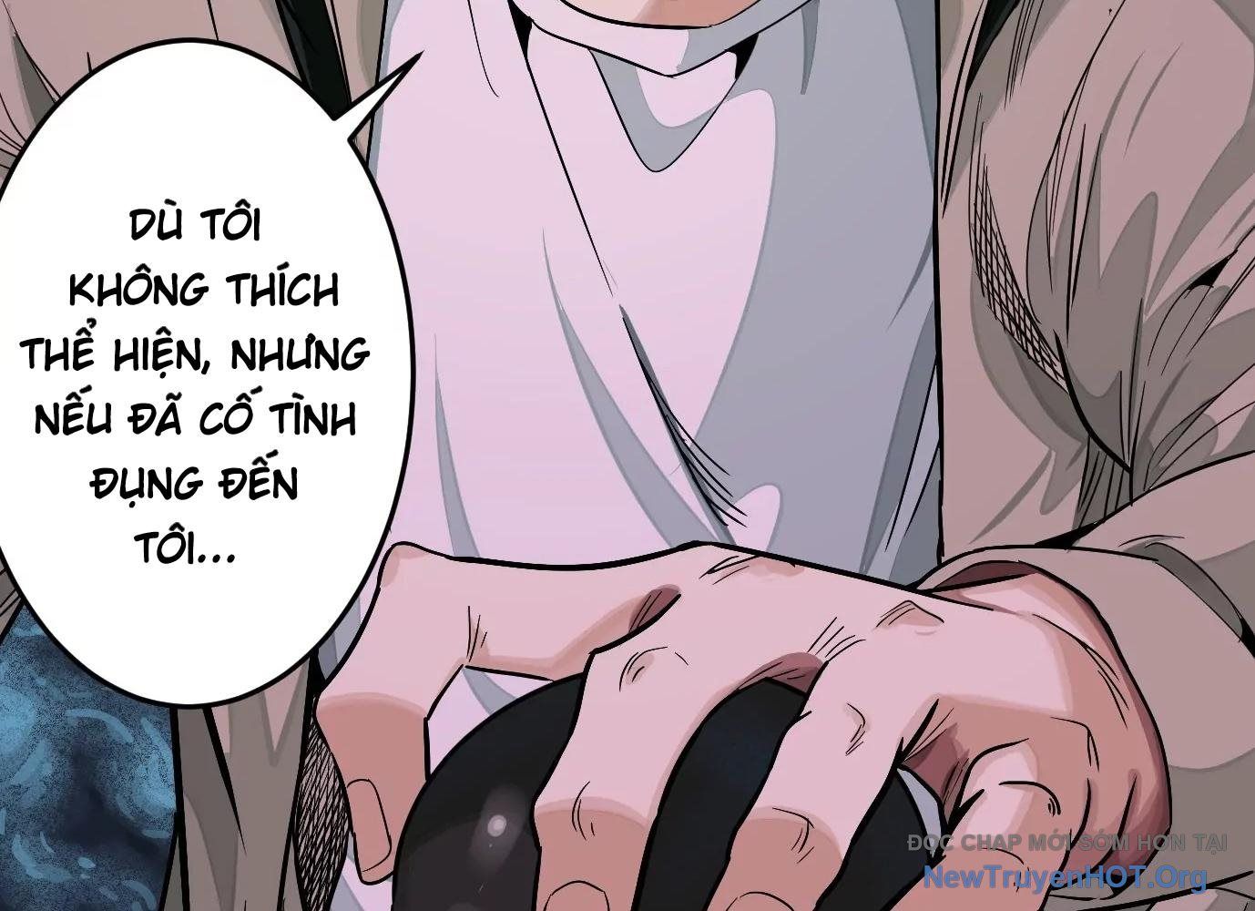 Thập Nhị Tinh - Dị Thú Mê Thành: Chapter 27