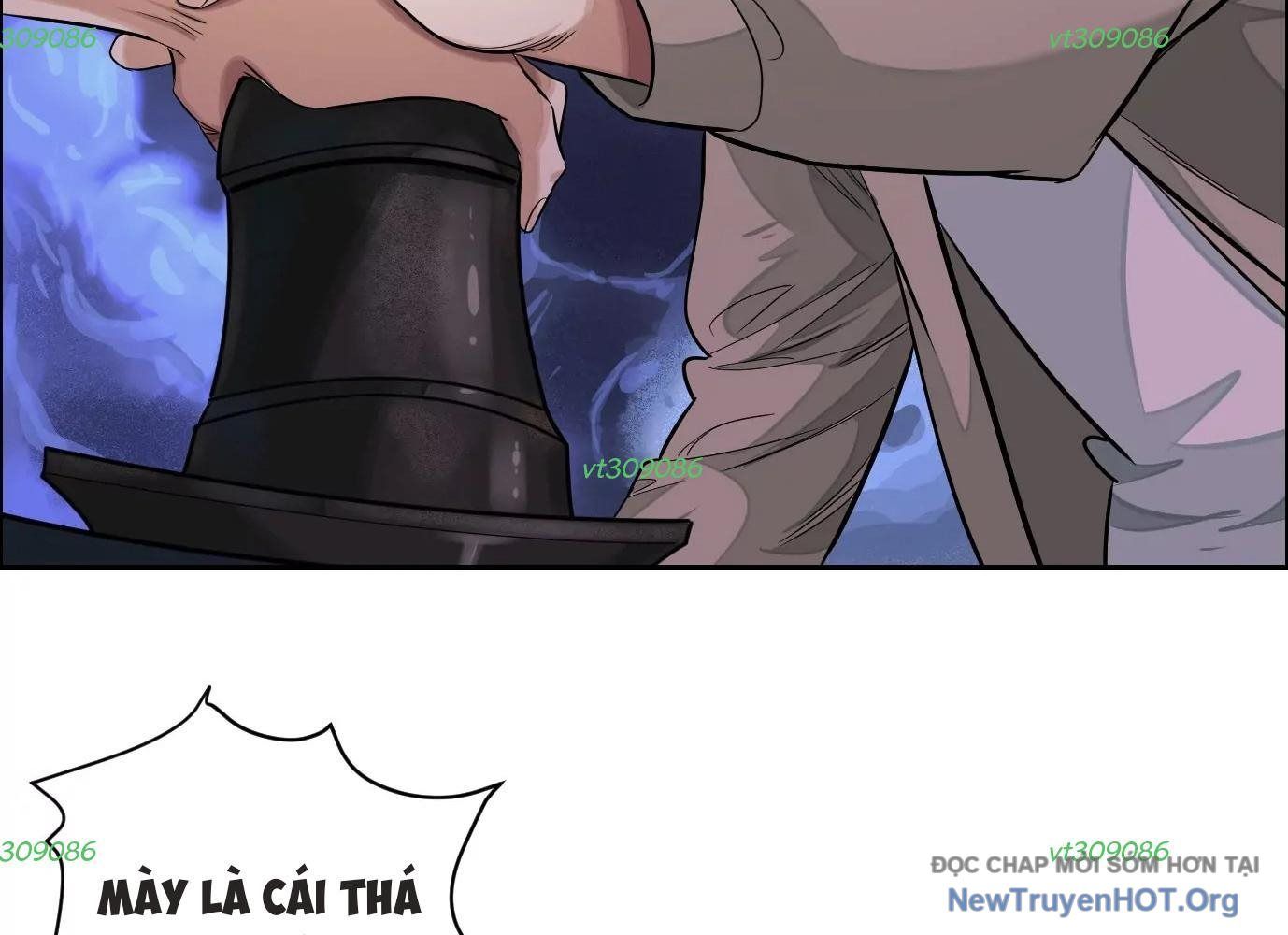 Thập Nhị Tinh - Dị Thú Mê Thành: Chapter 27