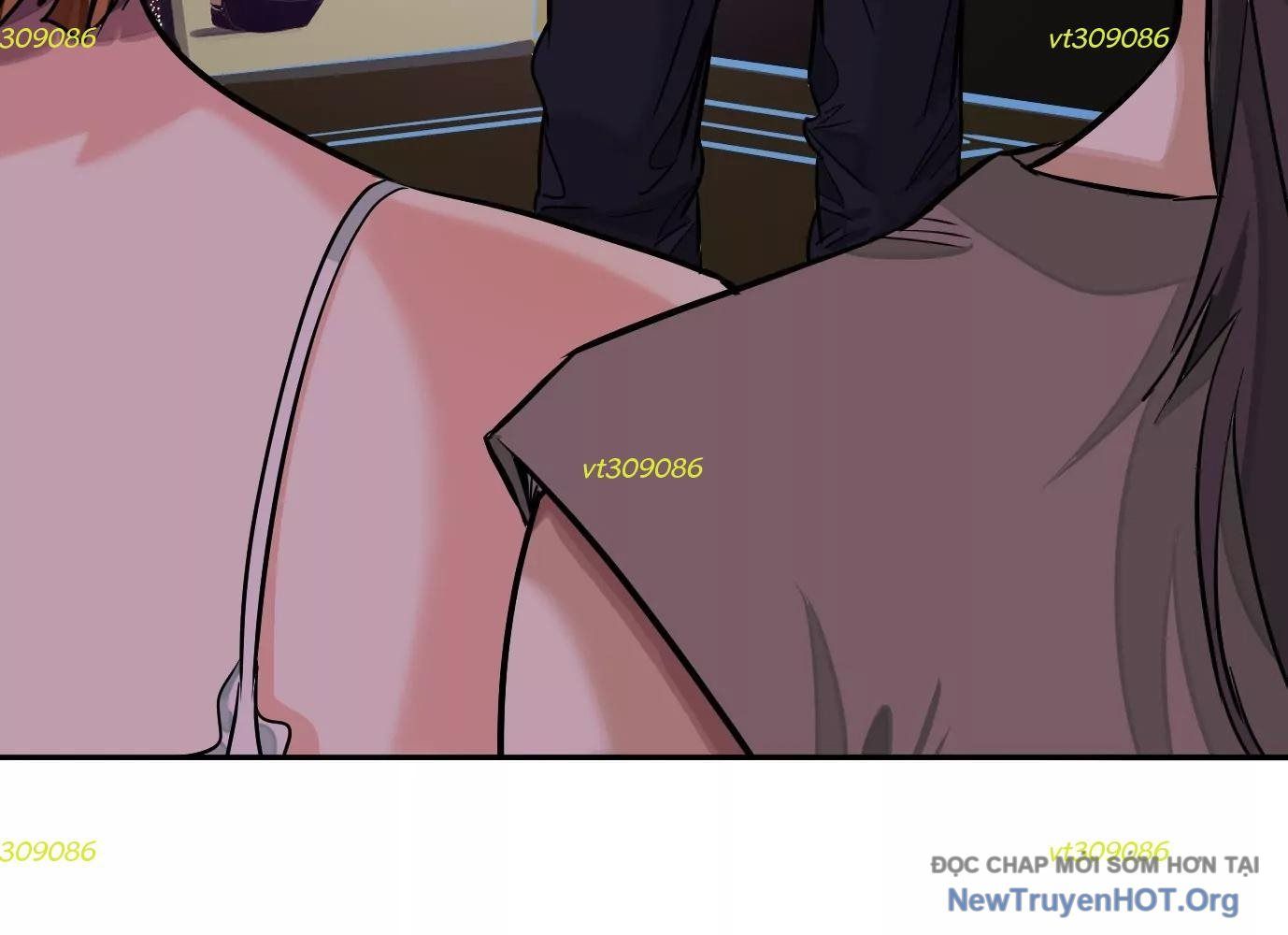 Thập Nhị Tinh - Dị Thú Mê Thành: Chapter 27