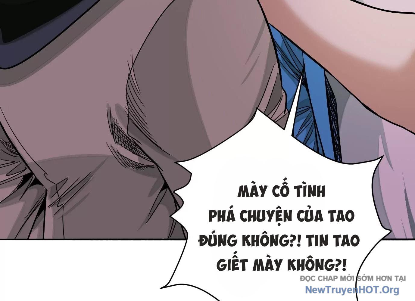 Thập Nhị Tinh - Dị Thú Mê Thành: Chapter 27