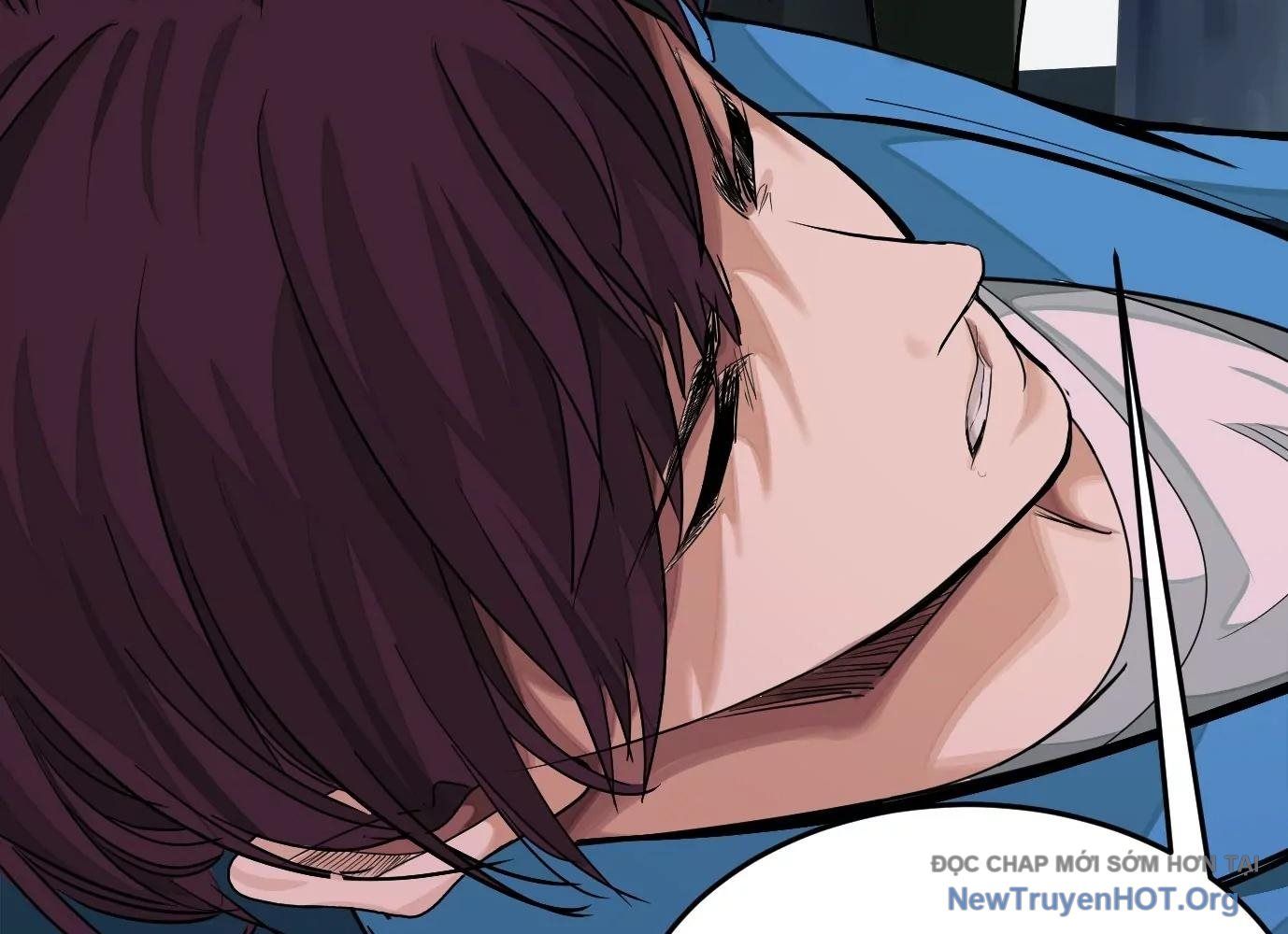 Thập Nhị Tinh - Dị Thú Mê Thành: Chapter 28