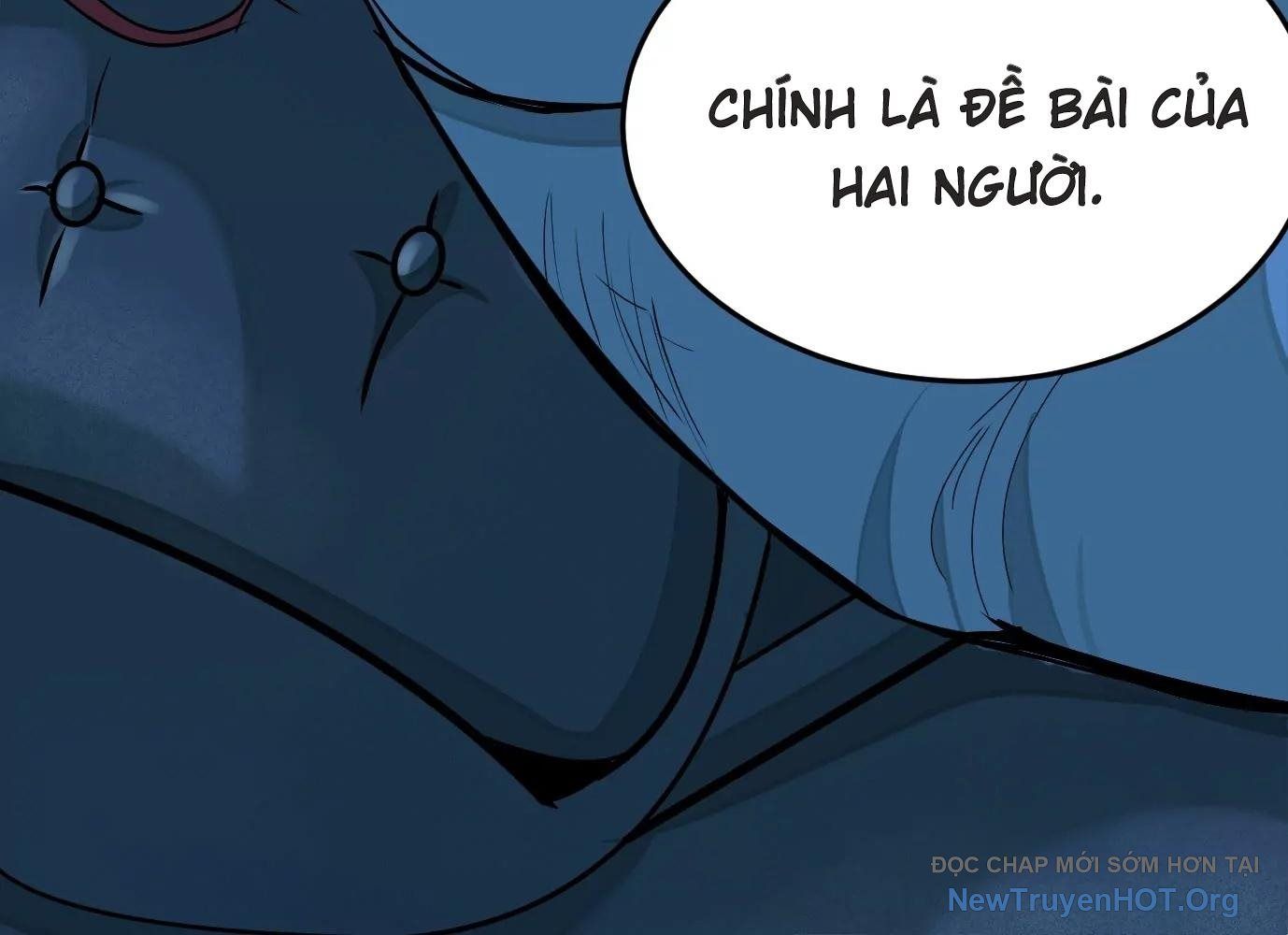 Thập Nhị Tinh - Dị Thú Mê Thành: Chapter 28