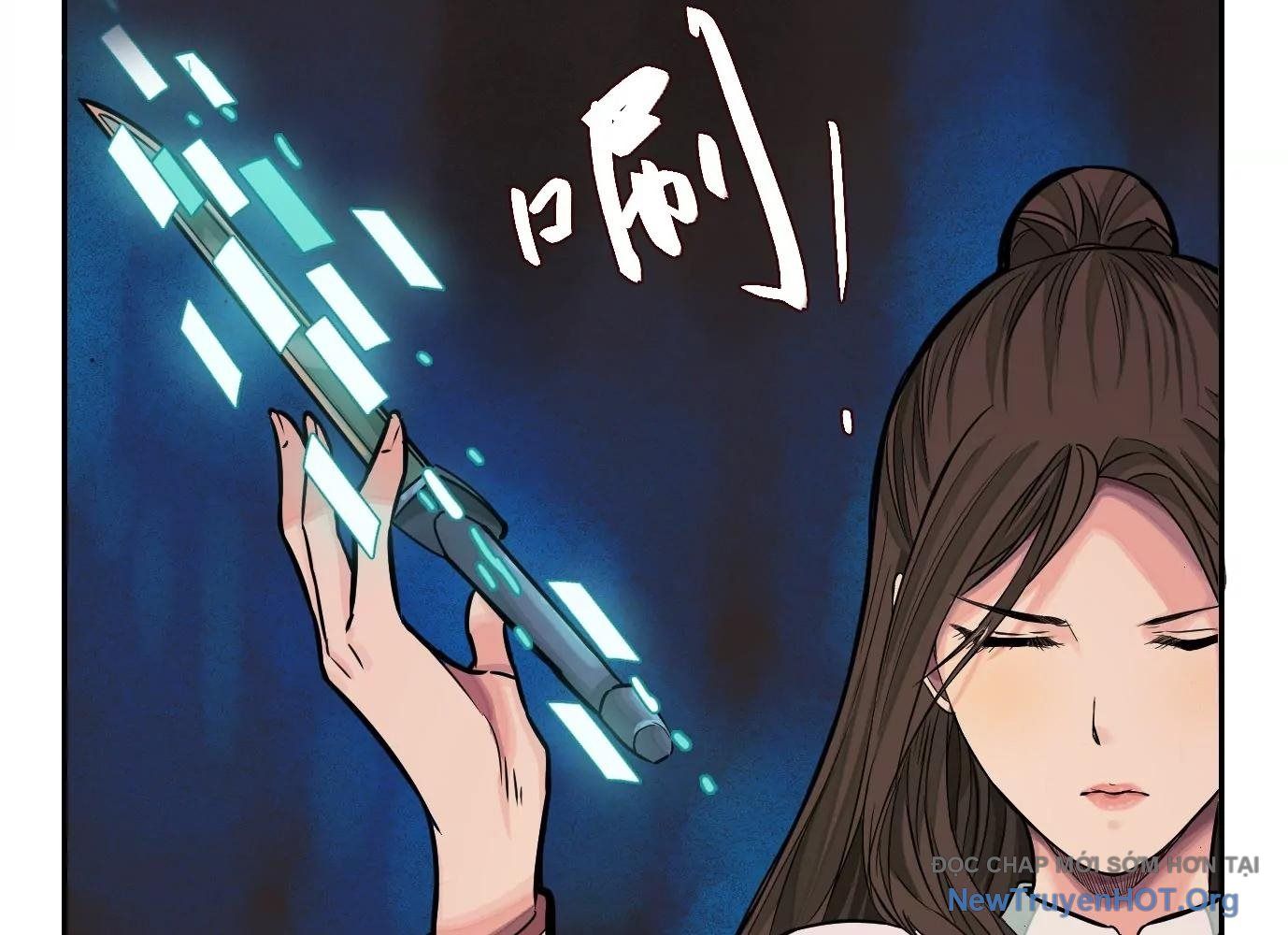 Thập Nhị Tinh - Dị Thú Mê Thành: Chapter 28
