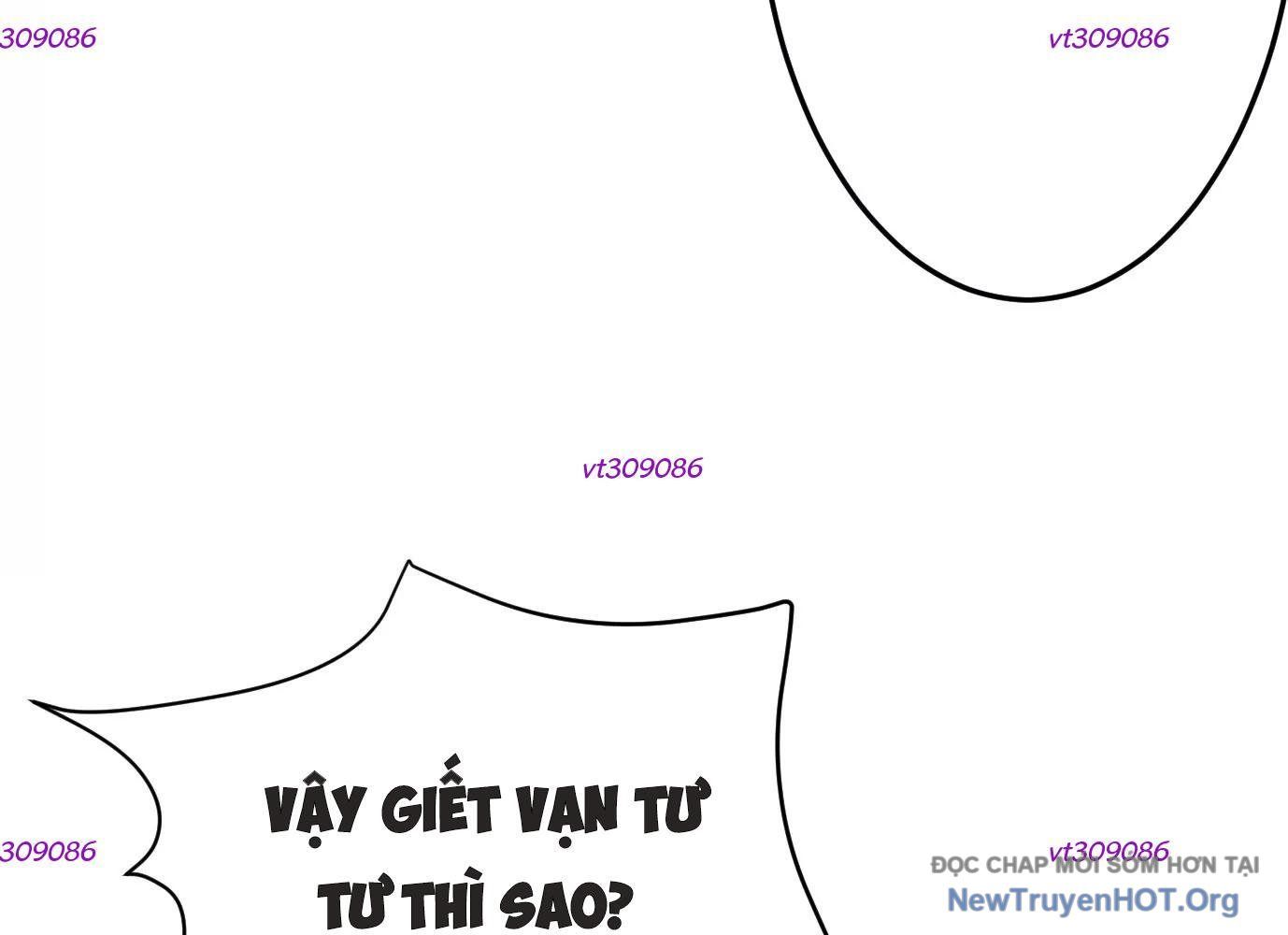 Thập Nhị Tinh - Dị Thú Mê Thành: Chapter 28