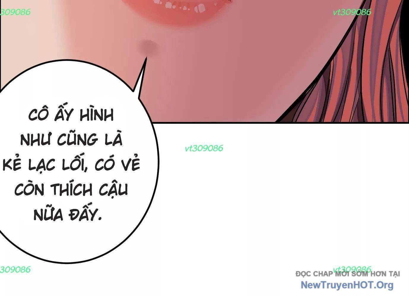 Thập Nhị Tinh - Dị Thú Mê Thành: Chapter 28