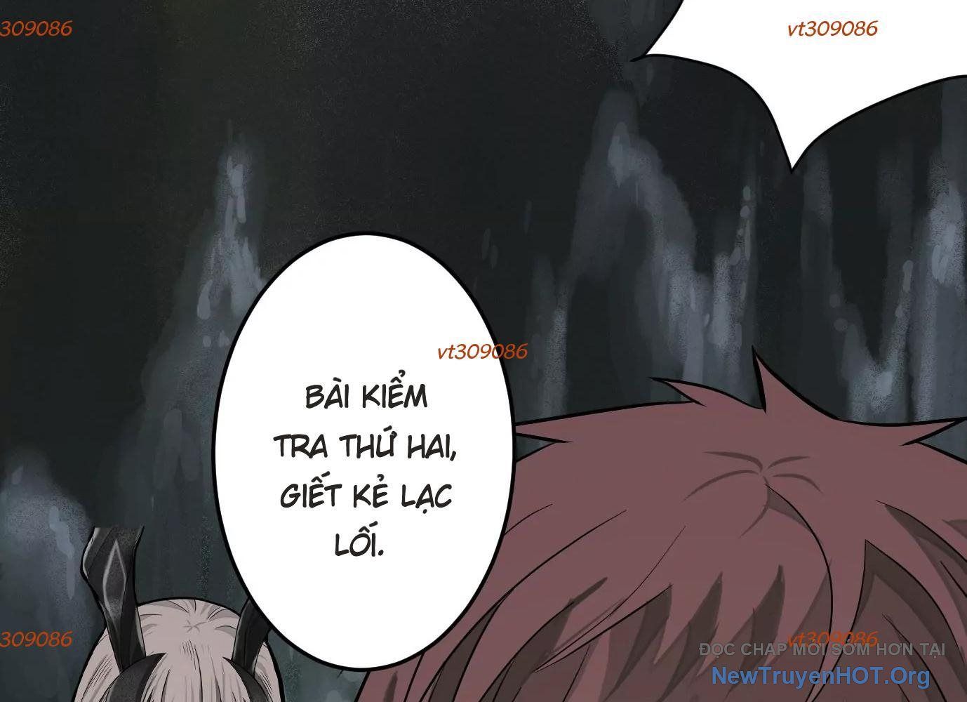 Thập Nhị Tinh - Dị Thú Mê Thành: Chapter 28